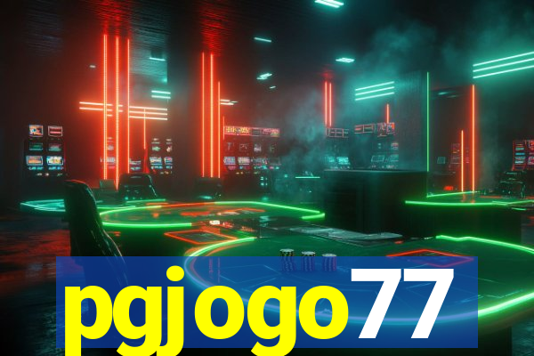 pgjogo77