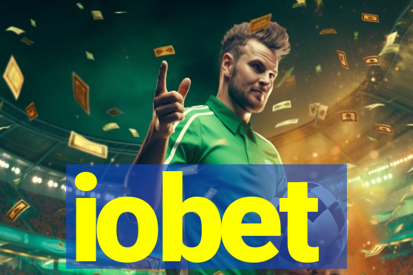 iobet