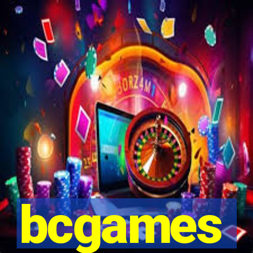 bcgames