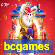 bcgames