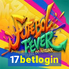 17betlogin