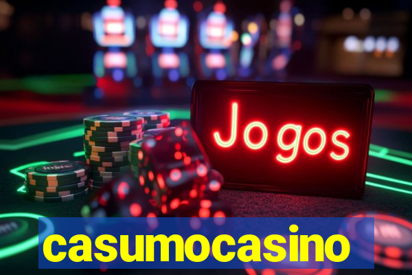 casumocasino