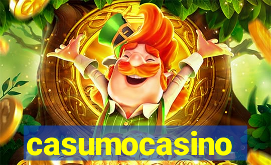 casumocasino