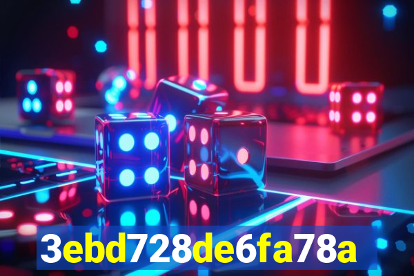 9096