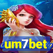um7bet