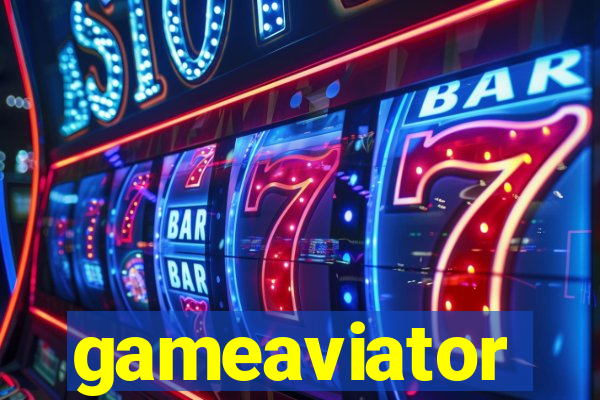 gameaviator