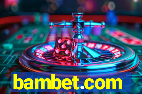 bambet.com