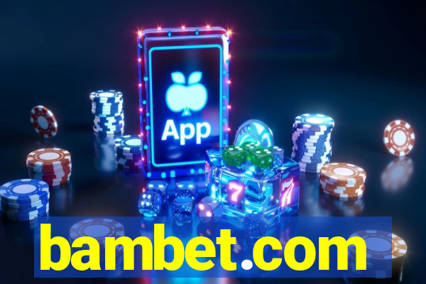 bambet.com