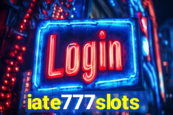 iate777slots