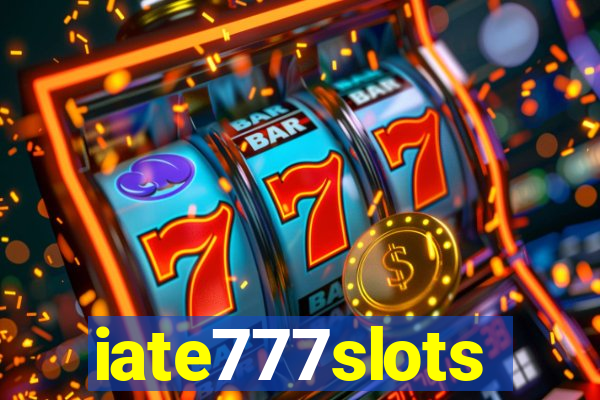 iate777slots