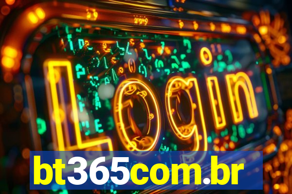bt365com.br