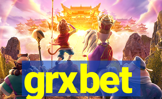 grxbet