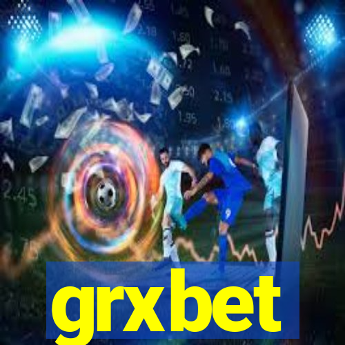 grxbet