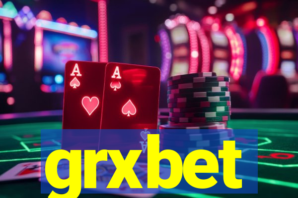 grxbet