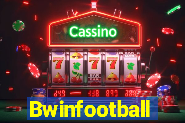 Bwinfootball