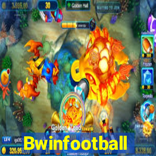 Bwinfootball