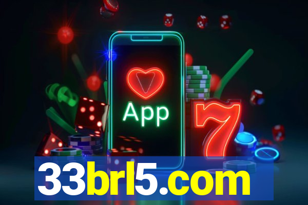 33brl5.com