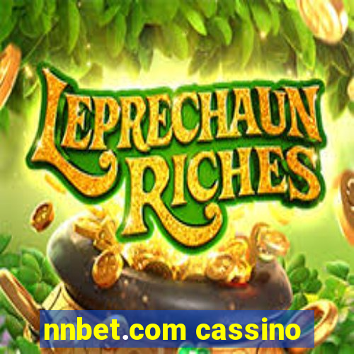 nnbet.com cassino