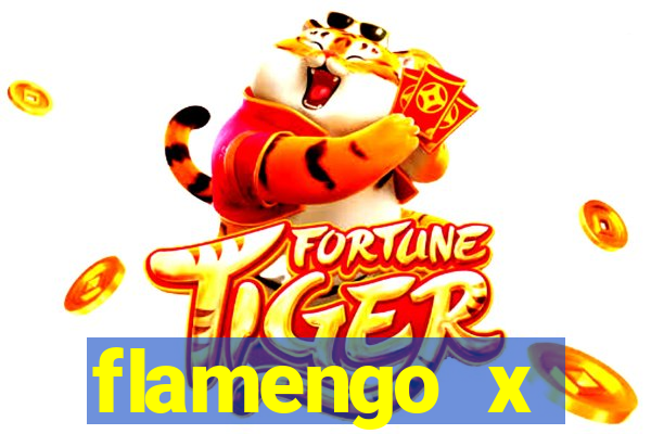 flamengo x fortaleza assistir online futemax