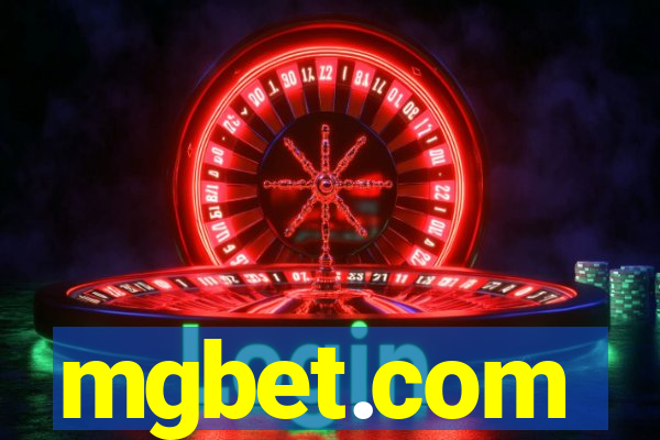 mgbet.com
