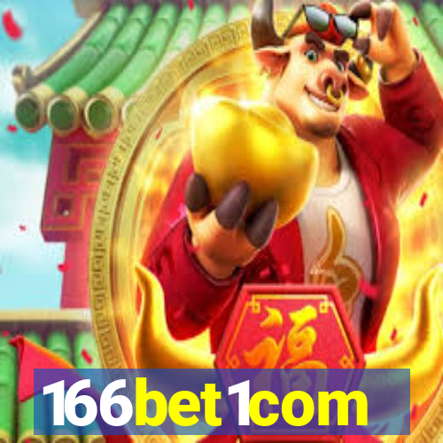 166bet1com