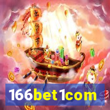 166bet1com