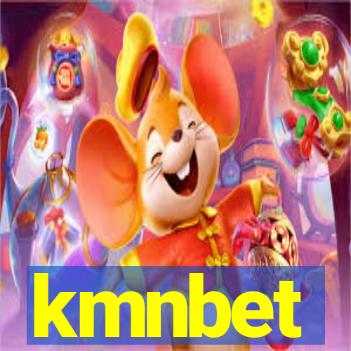 kmnbet
