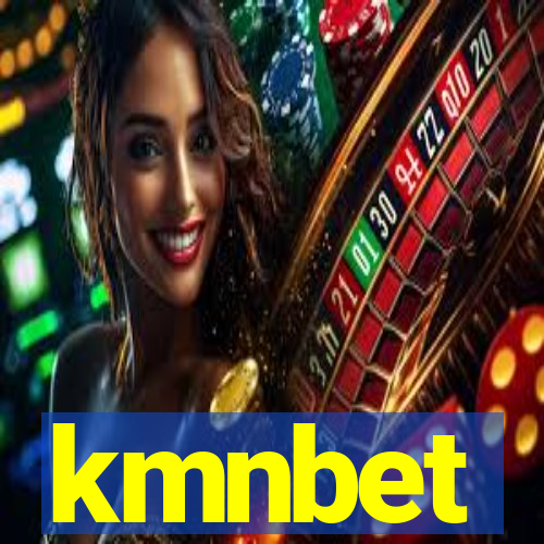 kmnbet