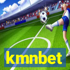 kmnbet
