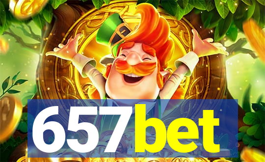 657bet