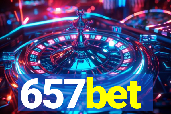 657bet