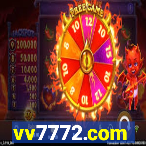 vv7772.com
