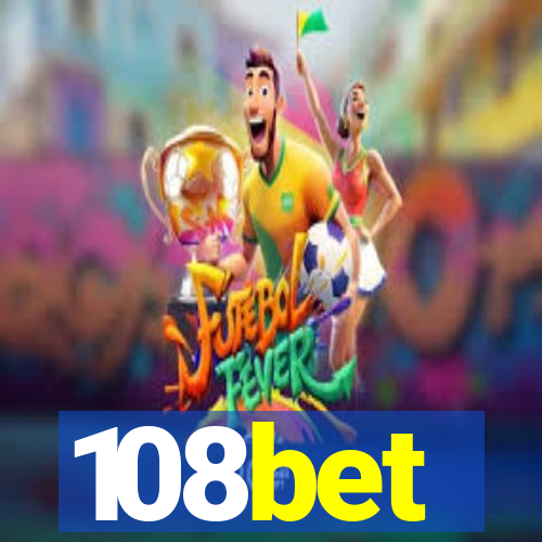 108bet