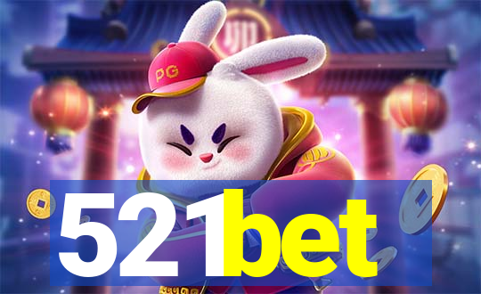 521bet