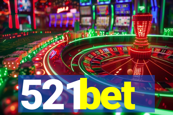 521bet