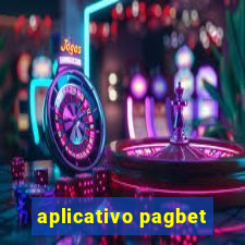 aplicativo pagbet