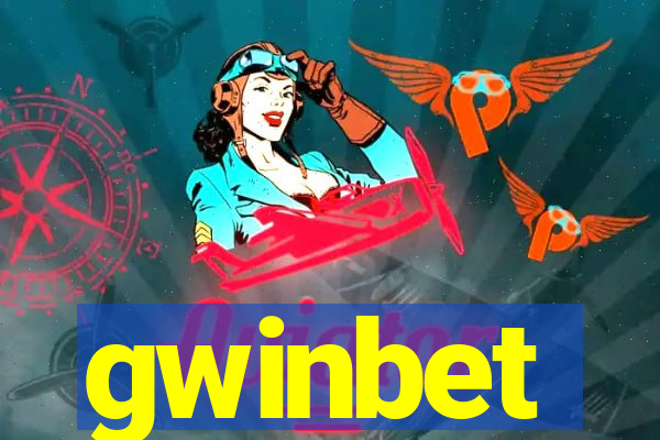 gwinbet