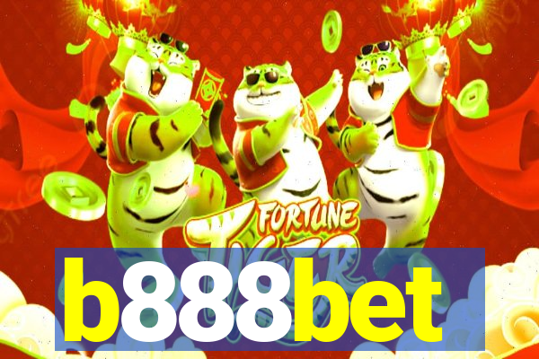 b888bet