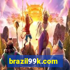 brazil99k.com