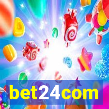 bet24com