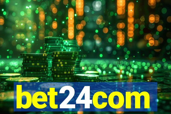 bet24com