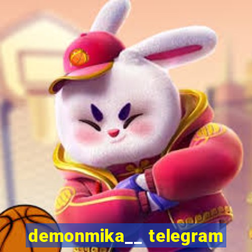 5853