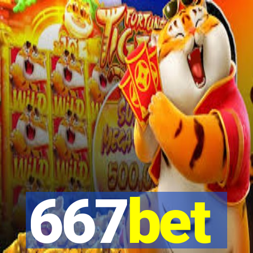 667bet