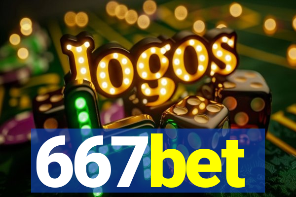667bet