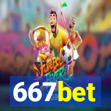 667bet