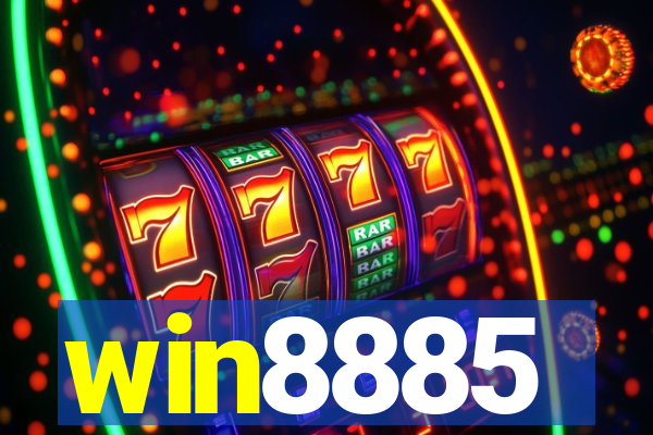 win8885