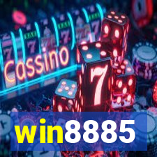 win8885