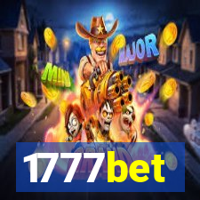 1777bet