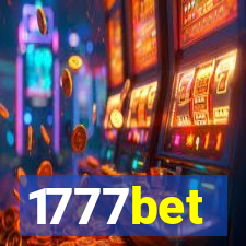 1777bet