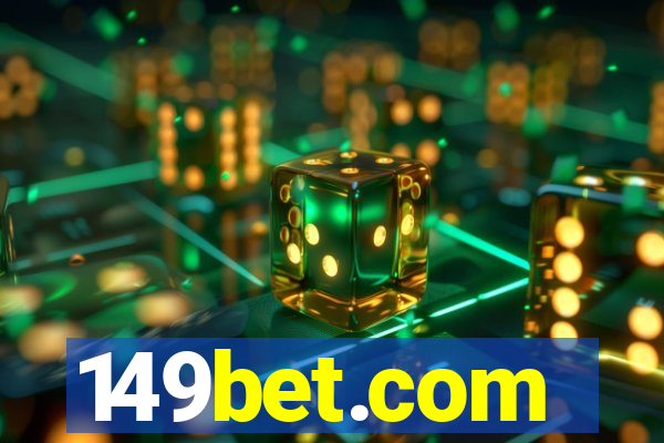 149bet.com